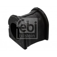 42924 FEBI BILSTEIN Опора стабілізатора