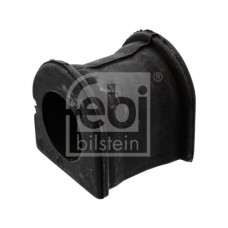 42924 FEBI BILSTEIN Опора стабілізатора