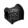 42924 FEBI BILSTEIN Опора стабілізатора