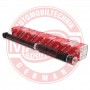 6001547072H-PCS-MS MASTER-SPORT GERMANY Амортизатор