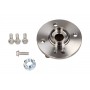 33-0817 MAXGEAR Комплект підшипника ступиці колеса