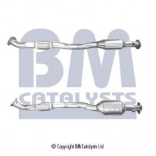 BM91979H BM CATALYSTS Катализатор