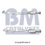 BM91979H BM CATALYSTS Катализатор