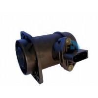 XAM4101 ELTA AUTOMOTIVE Розхідомір повітря
