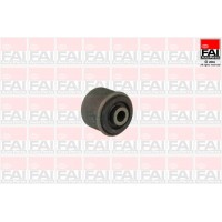 SS1294 FAI AutoParts Підвіска важіль незалежної підвіски колеса