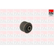 SS1294 FAI AutoParts Підвіска важіль незалежної підвіски колеса