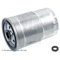ADJ132320 BLUE PRINT Паливний фільтр