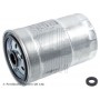 ADJ132320 BLUE PRINT Паливний фільтр