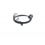 1 987 482 419 BOSCH Тросик, cтояночный тормоз