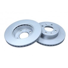 19-1862MAX MAXGEAR Гальмівний диск