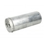 KTT120001 THERMOTEC Осушувач кондиціонера