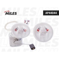 AP44044 MILES Елемент системи живлення