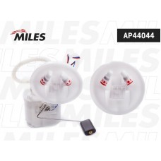 AP44044 MILES Елемент системи живлення