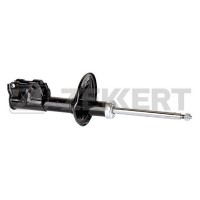 SG-4808 ZEKKERT Амортизатор