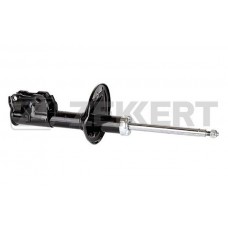 SG-4808 ZEKKERT Амортизатор