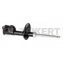 SG-4808 ZEKKERT Амортизатор