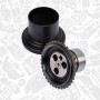 RS0078 ET ENGINETEAM Комплект цілі приводу розподільного валу