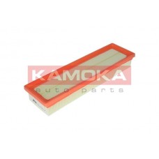F220901 KAMOKA Повітряний фільтр