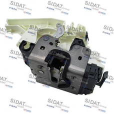 610023 SIDAT Замок дверей