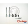 D7104C AUTOFREN SEINSA Комплект напрямної гільзи