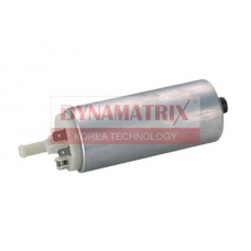 DFP4302021G DYNAMATRIX Паливний насос
