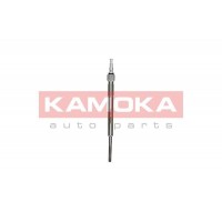 KP016 KAMOKA Свічка розжарювання