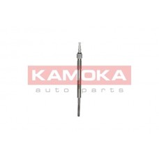 KP016 KAMOKA Свічка розжарювання