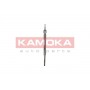 KP016 KAMOKA Свічка розжарювання