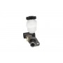 CMC-4510 KAVO PARTS Головний циліндр система зчеплення
