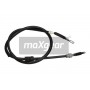 32-0404 MAXGEAR Тросик, cтояночный тормоз