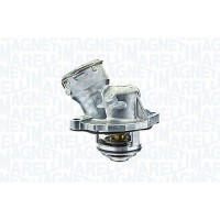 352066810000 MAGNETI MARELLI Термостат охолоджувальна рідина