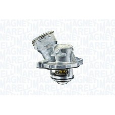 352066810000 MAGNETI MARELLI Термостат охолоджувальна рідина