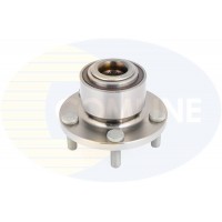CHA047 COMLINE Комплект підшипника ступиці колеса