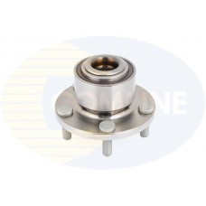 CHA047 COMLINE Комплект підшипника ступиці колеса