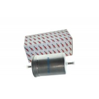 180013610 AUTOMEGA Паливний фільтр