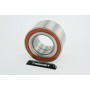 DAC40740042 FEBEST Підшипник ступиці колеса