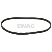 62 02 0003 SWAG Зубчастий ремінь
