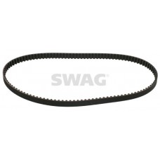 62 02 0003 SWAG Зубчастий ремінь