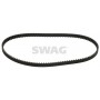 62 02 0003 SWAG Зубчастий ремінь