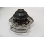47-0096 MAXGEAR Водяний насос охолодження двигуна