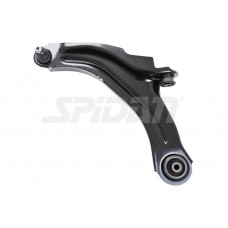58166 SPIDAN CHASSIS PARTS Ричаг незалежної підвіски колеса, подвеска колеса