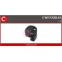 CWR72004AS CASCO Вимикач склопідйомник