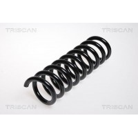 8750 2365 TRISCAN Пружина ходової частини
