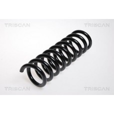 8750 2365 TRISCAN Пружина ходової частини