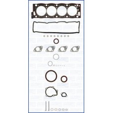 WG1164720 WILMINK GROUP Комплект прокладок двигун