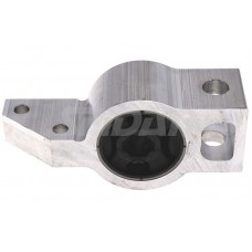 410970 SPIDAN CHASSIS PARTS Підвіска важіль незалежної підвіски колеса