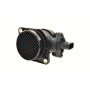 EE4024 ELTA AUTOMOTIVE Розхідомір повітря
