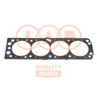 118-20050 IAP QUALITY PARTS Прокладка головка циліндра