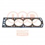 118-20050 IAP QUALITY PARTS Прокладка головка циліндра