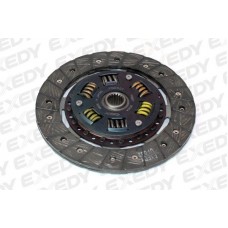 PGD001 EXEDY Диск зчеплення
